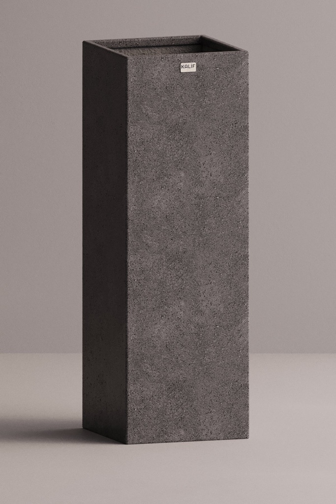 Cube Long
