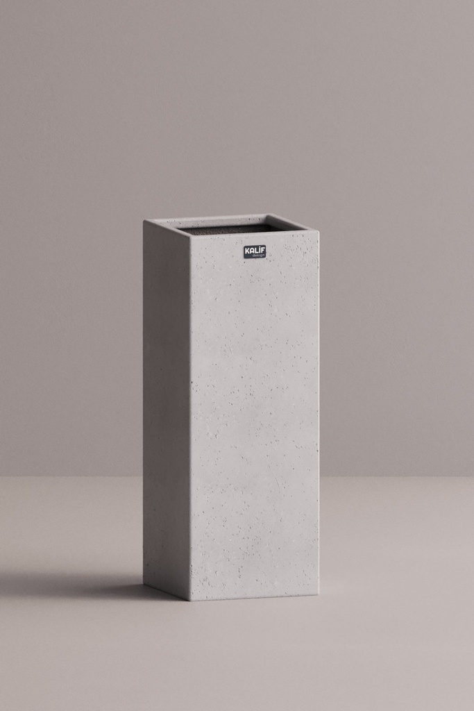 Cube Long