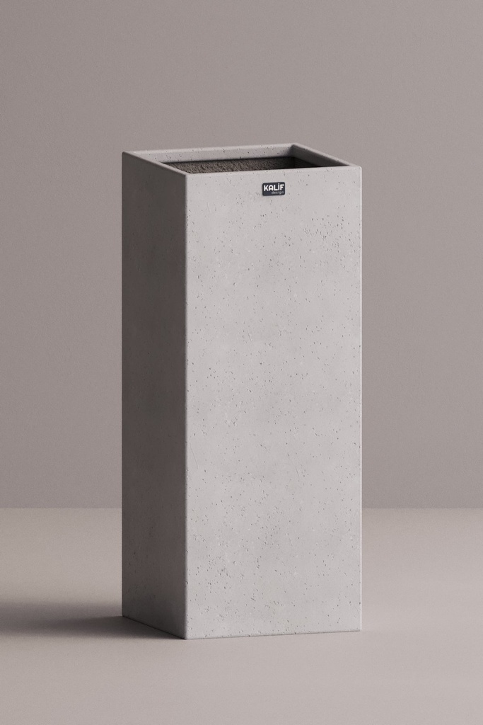 Cube Long