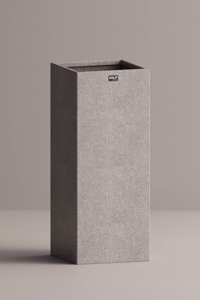 Cube Long