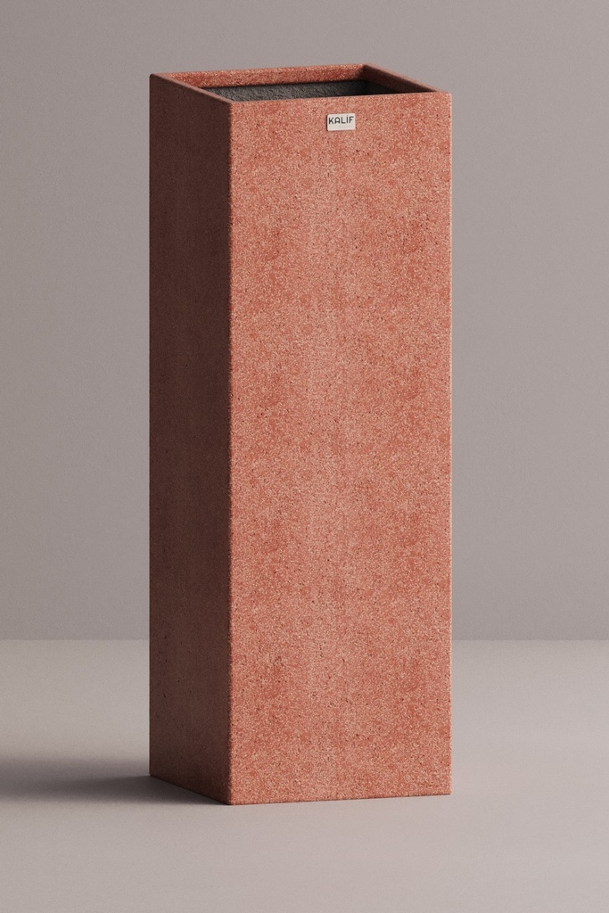 Cube Long