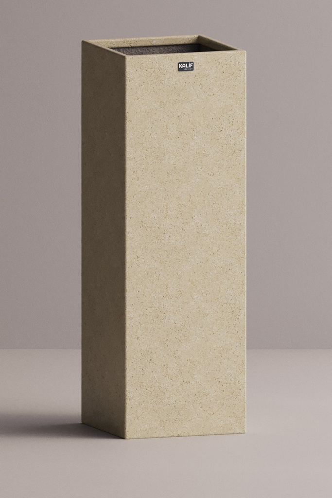 Cube Long
