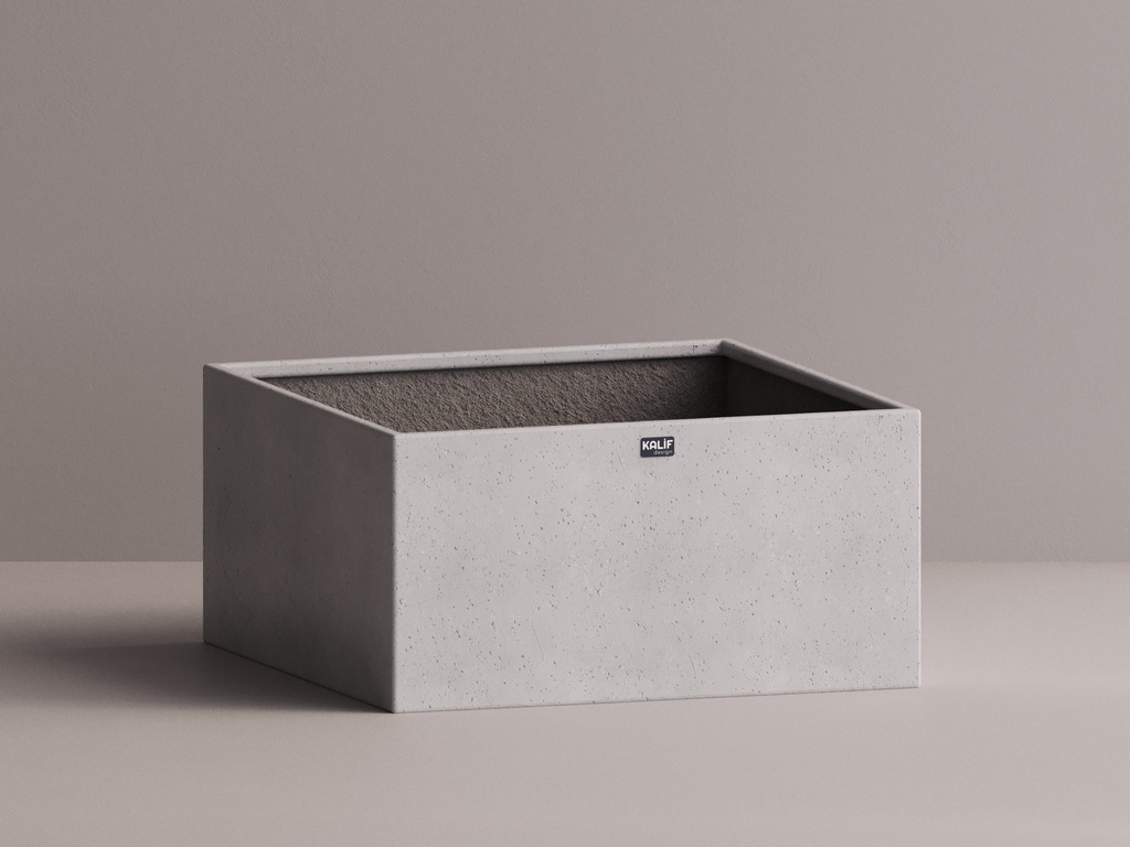 Cube Wide