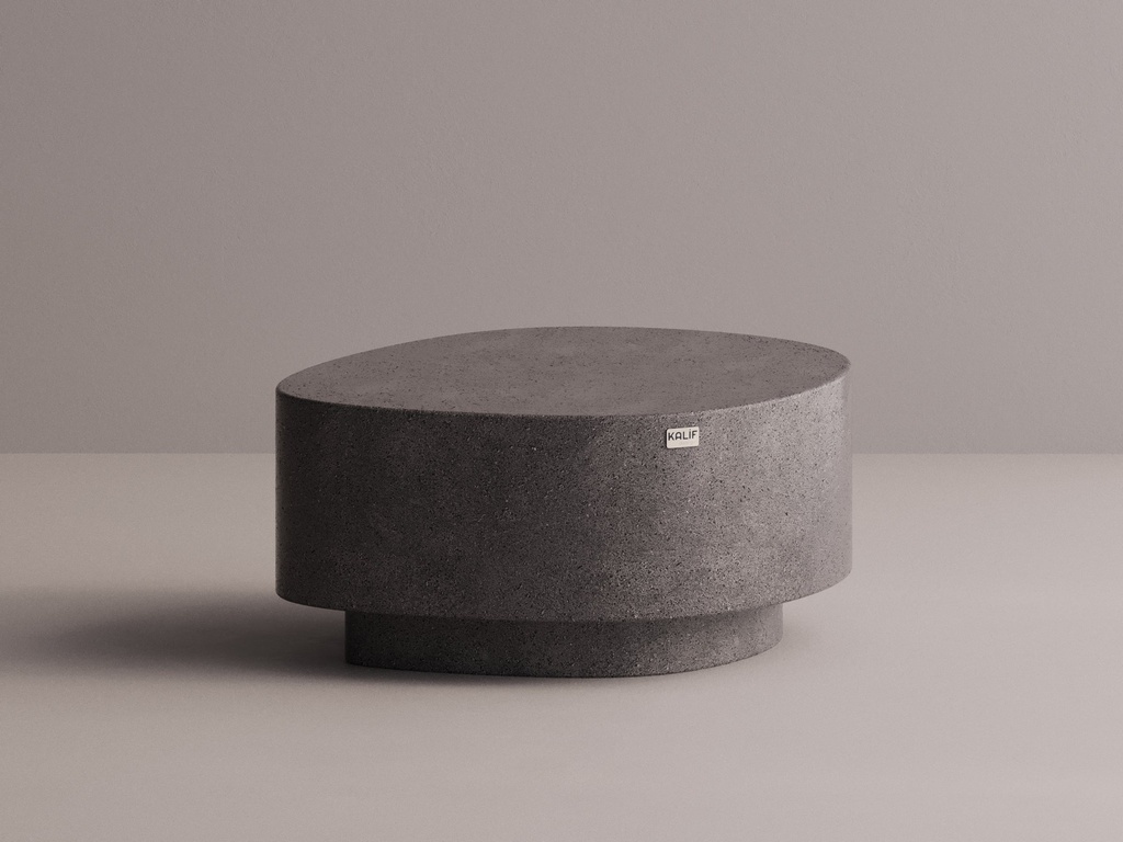 Miryo Coffee Table