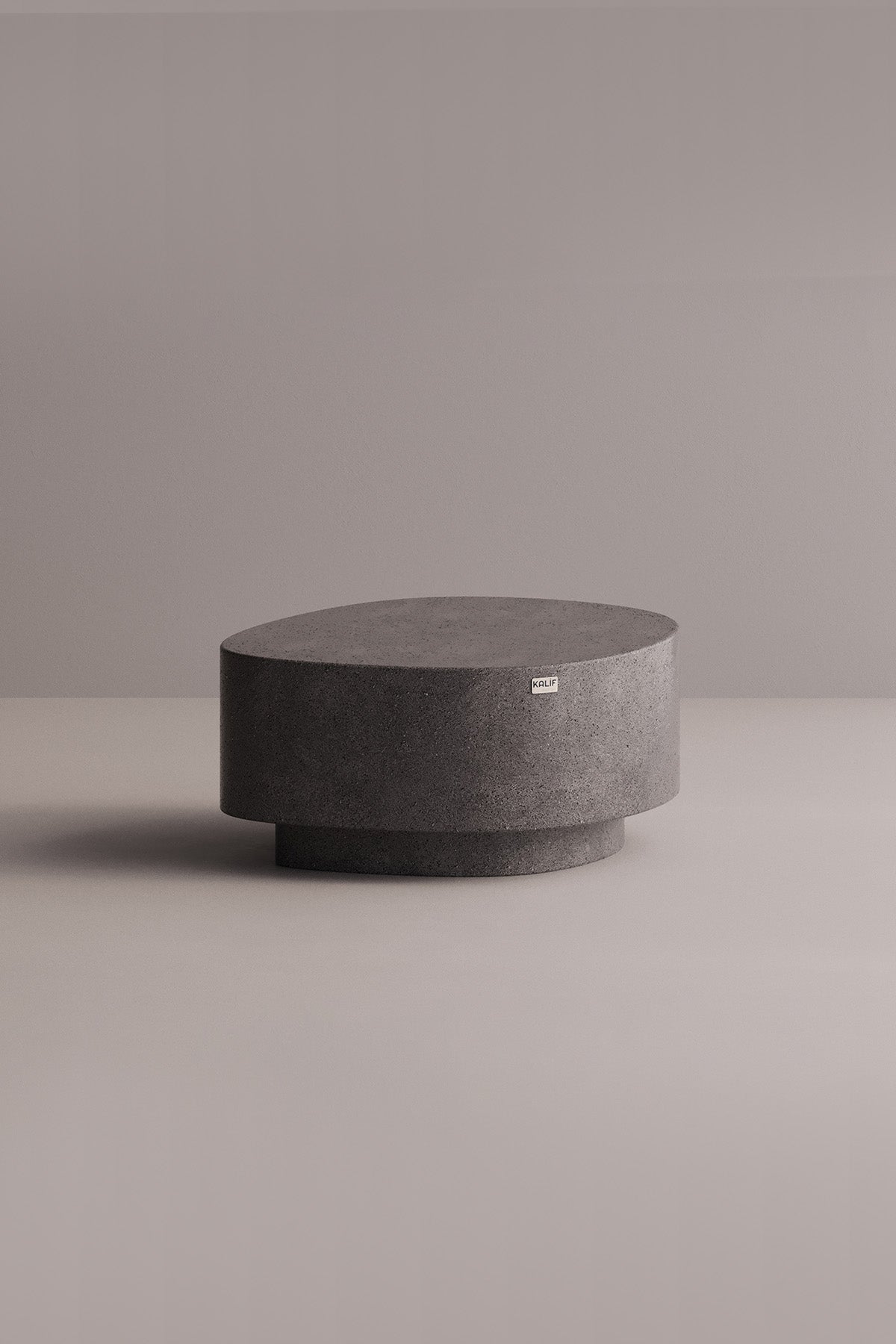 [47241625829660] Miryo Coffee Table (Anthracite, L)