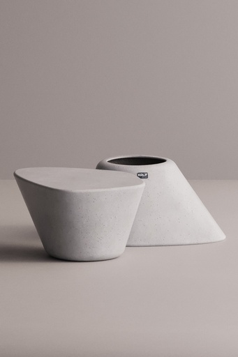[47249583145244] Mors (White, L)