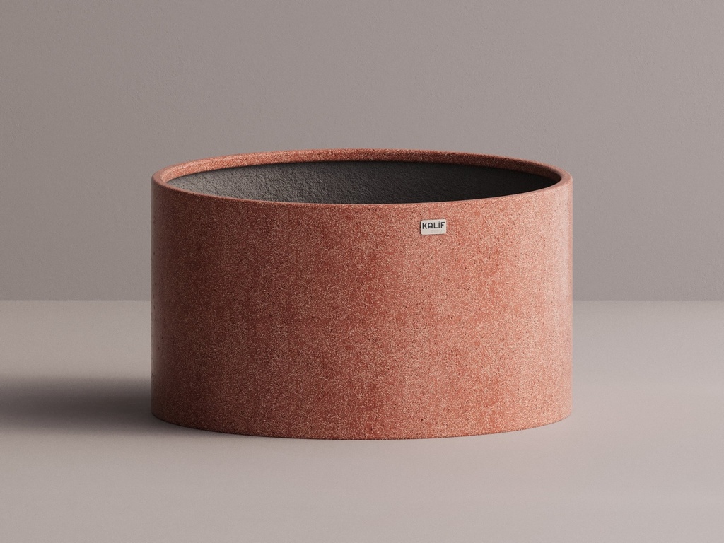 Cylinder Large (Planter)