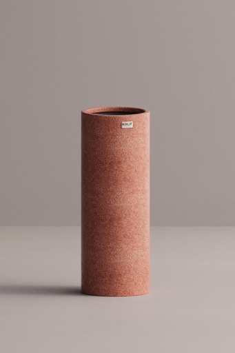 Cylinder Long (Planter)