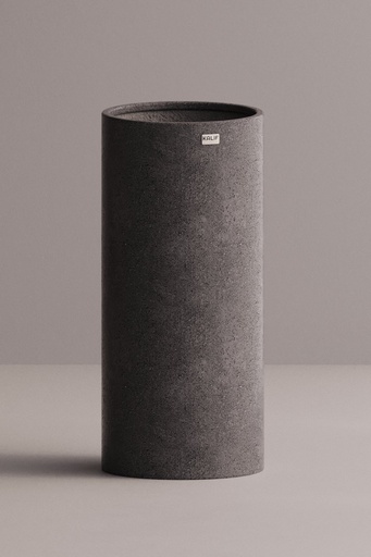 Cylinder Long (Planter)