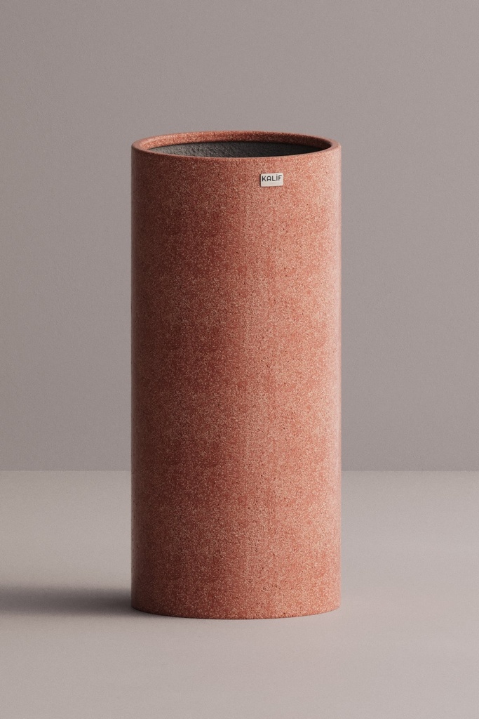 Cylinder Long (Planter)