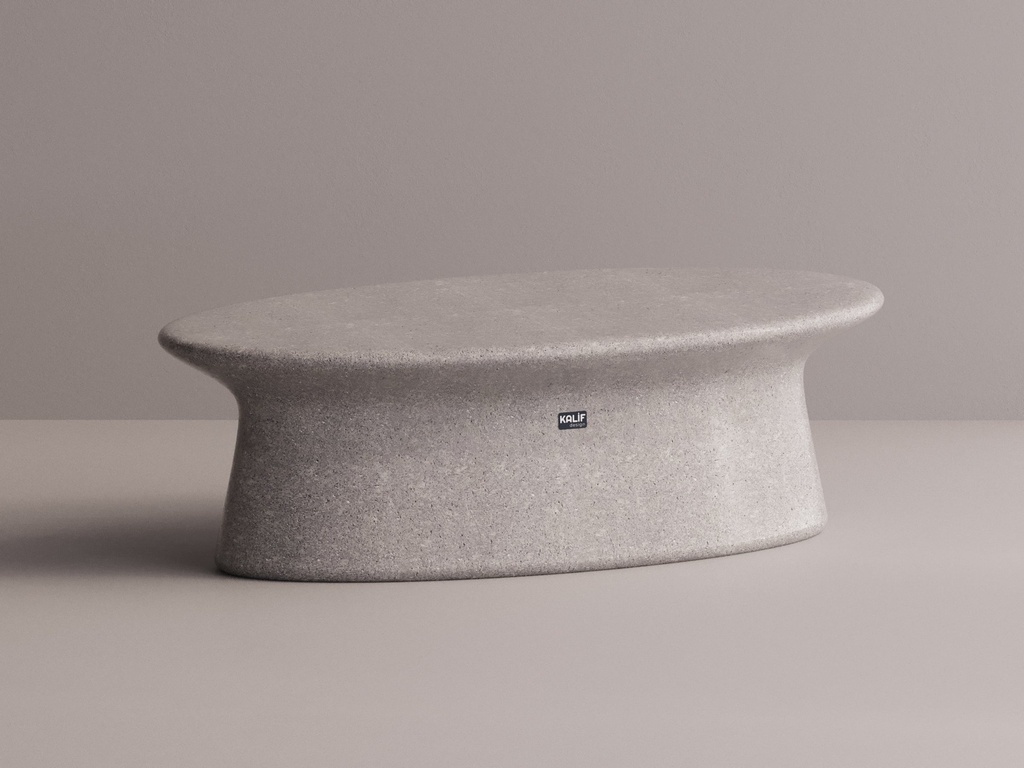 Tilla
