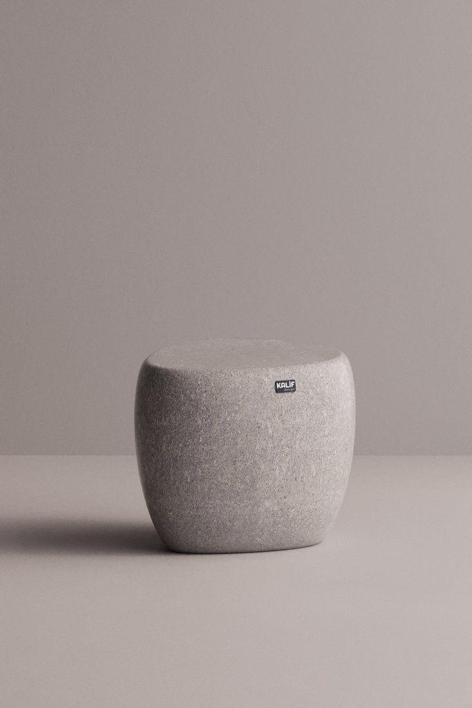 Kronus Side Table