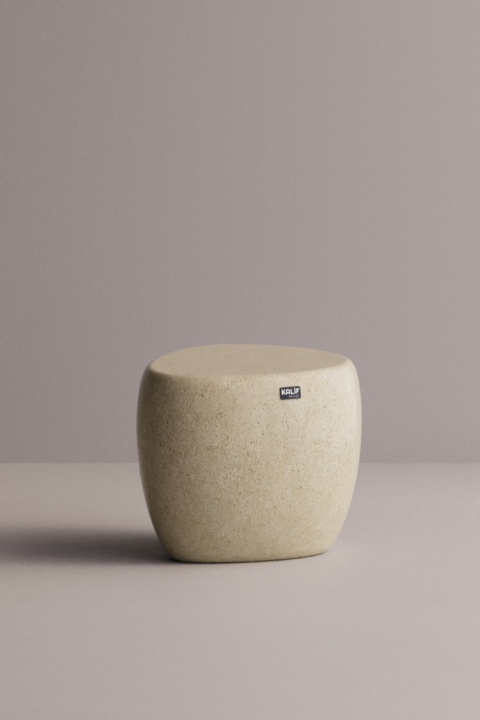 Kronus Side Table