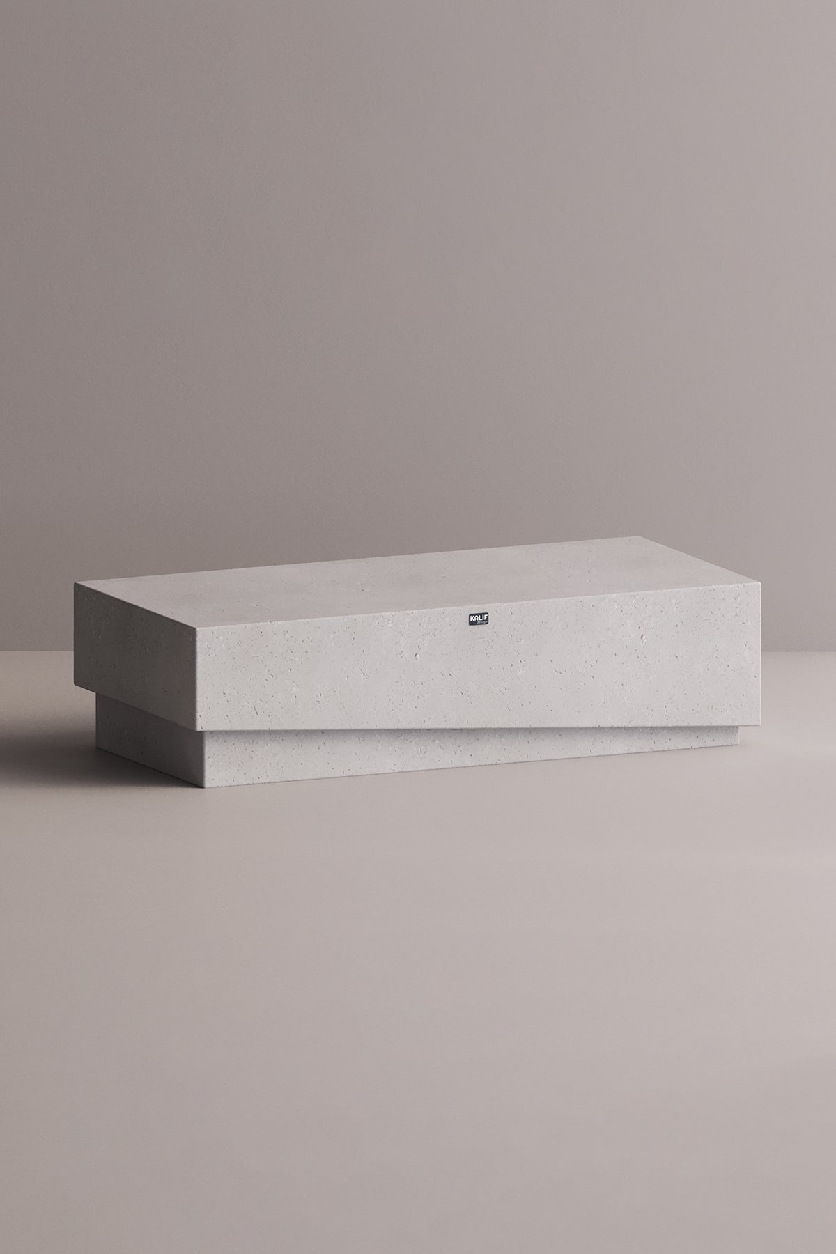 [47296710443292] Hades Rectangle (White)