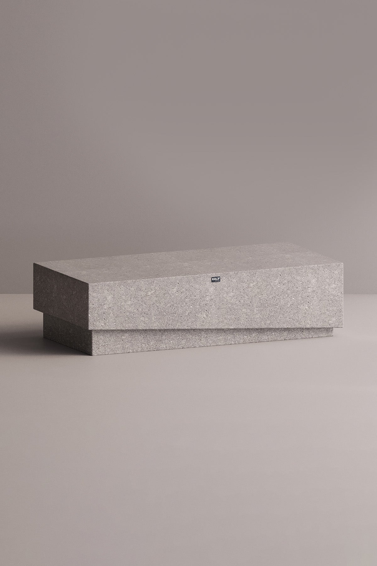 [47296710705436] Hades Rectangle (Grey)