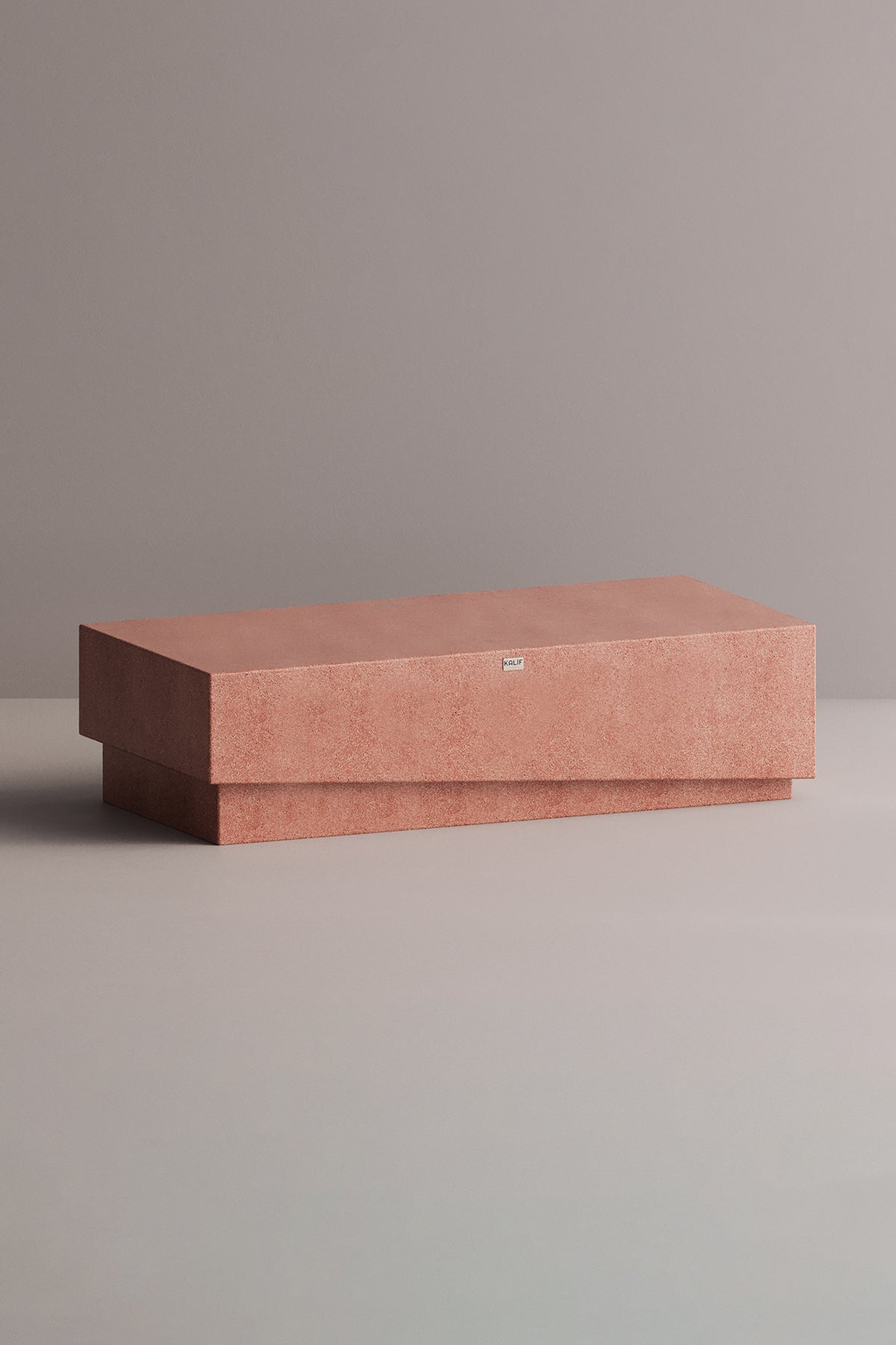 [47296710836508] Hades Rectangle (Red)