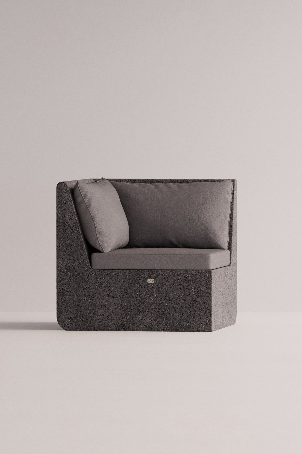 [47739604074780] Aion Corner (Anthracite Lintera, Anthracite)