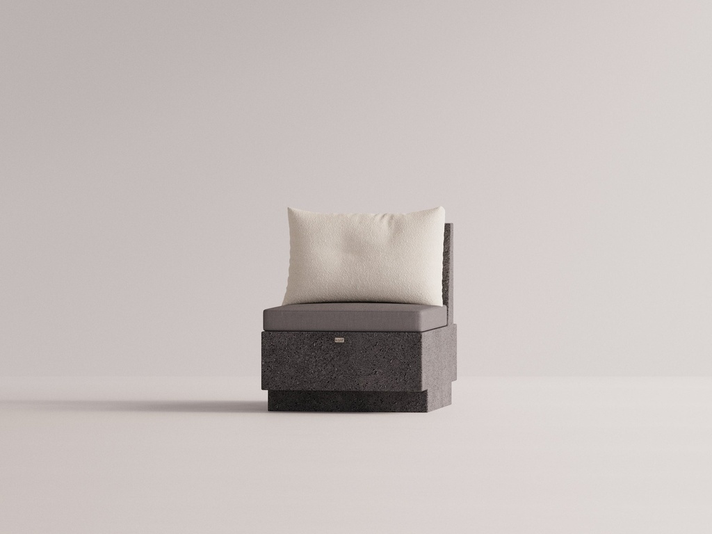 Helios Single