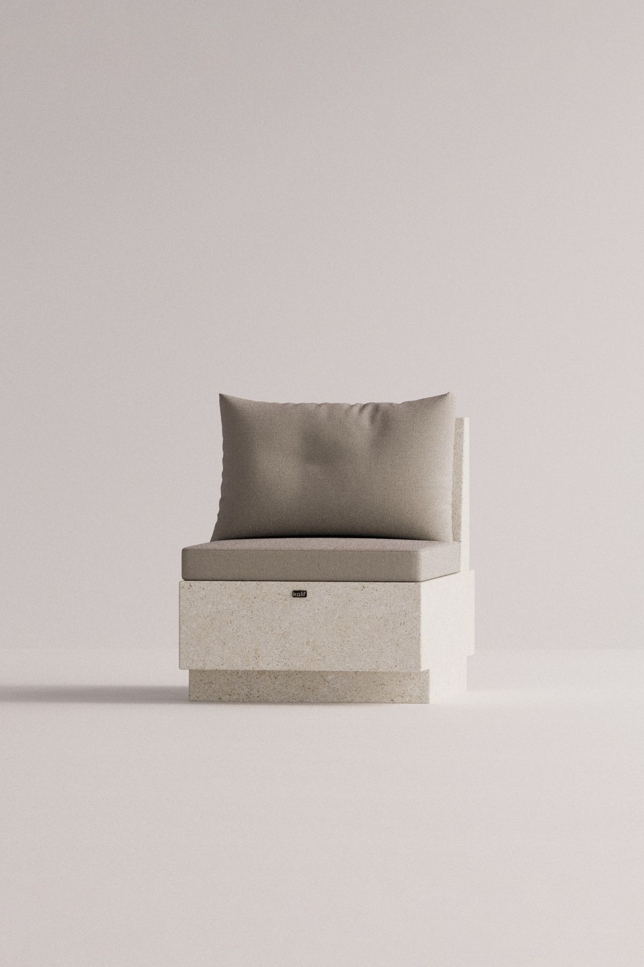[51631935717660] Helios Single (Beige Lintera, Cream)