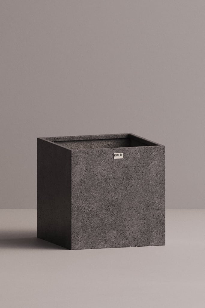 Cube
