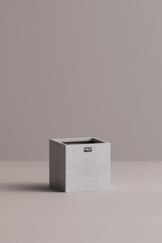 Cube