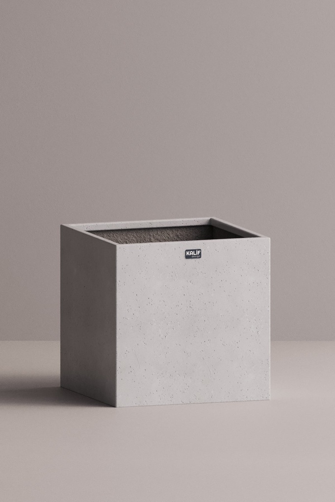 Cube