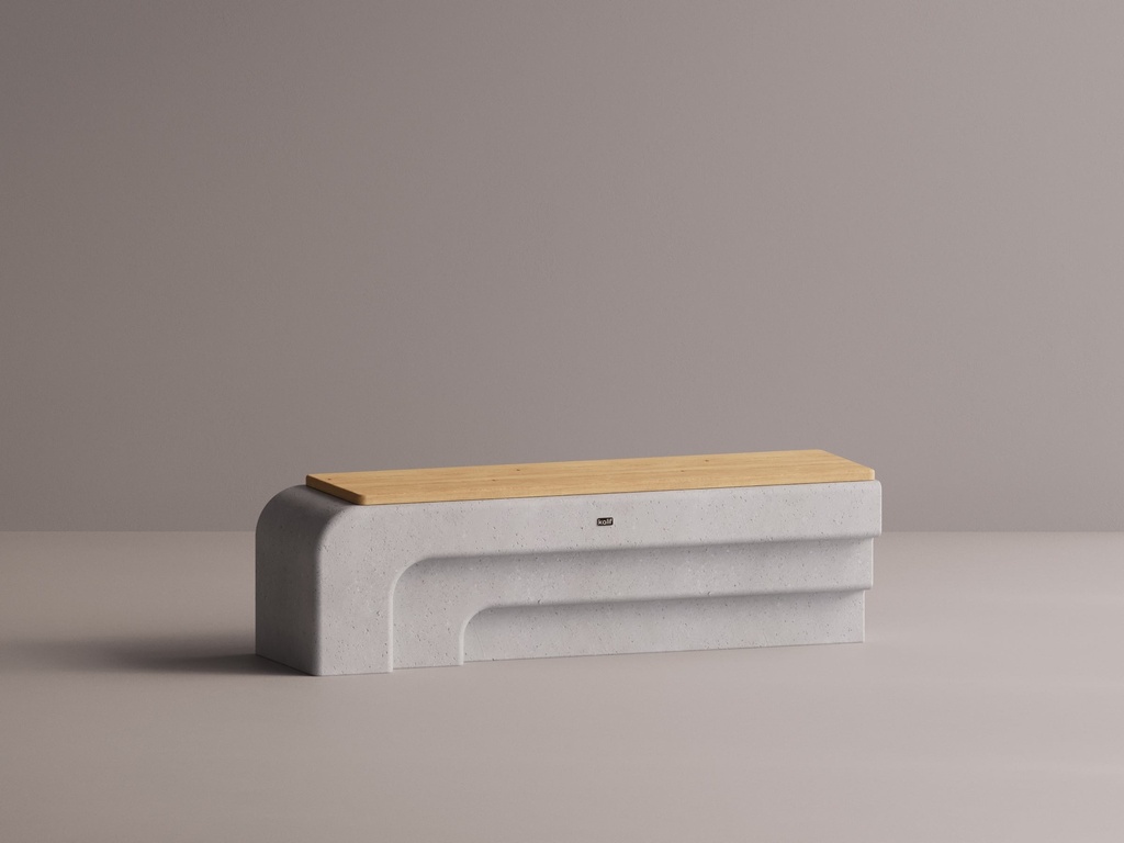[49858056192284] Aria (Larch, White)