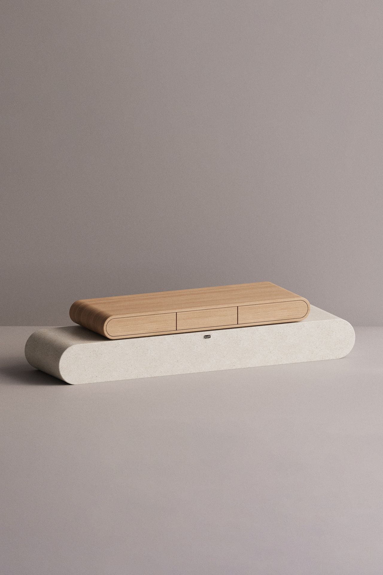 [51070271815964] Bias (Cream)