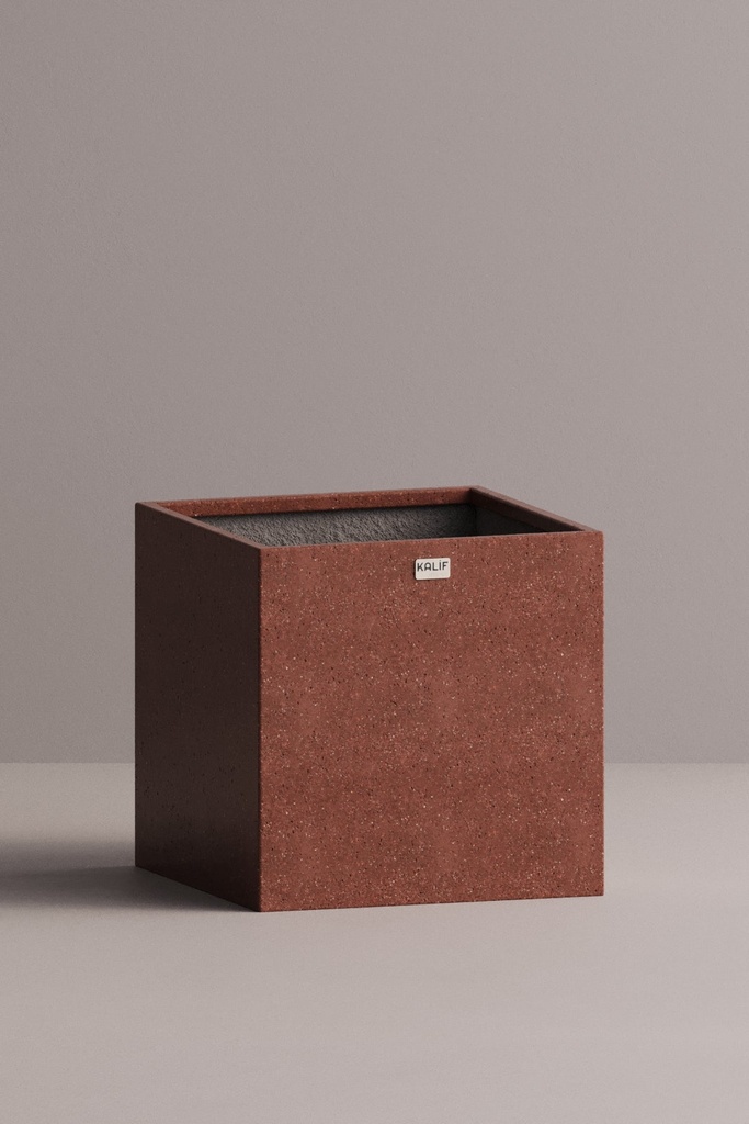 Cube