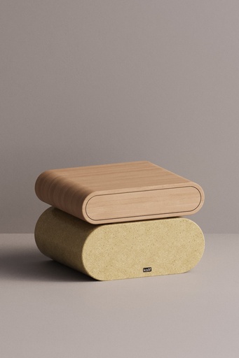 [51070294753564] Lethe (Yellow)