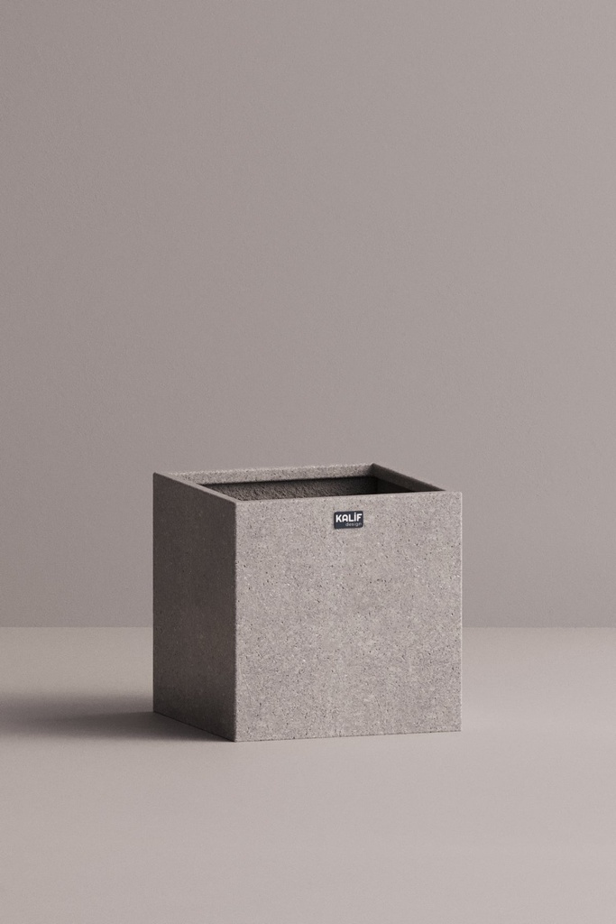 Cube
