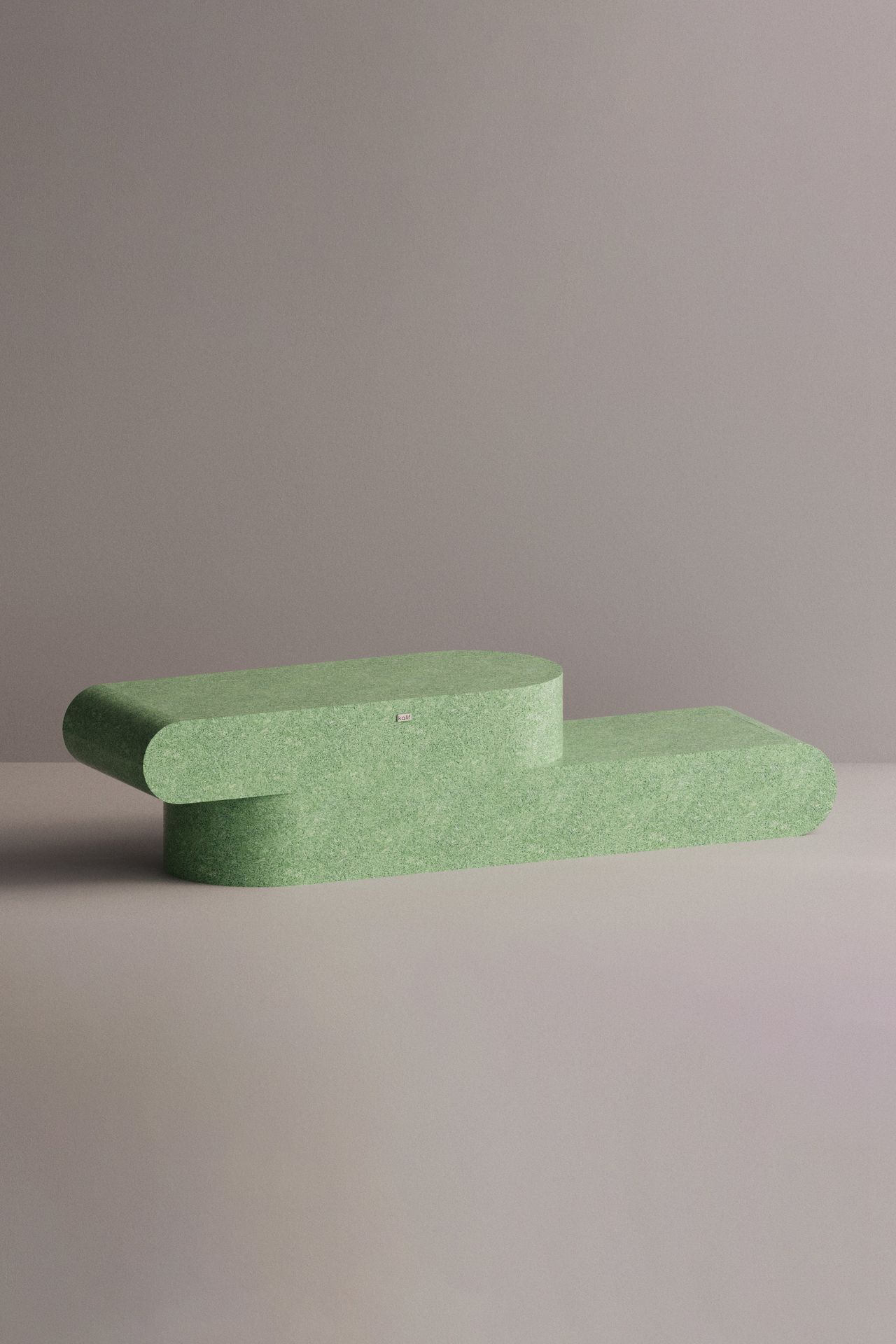 [51070360944924] Beira (Green)