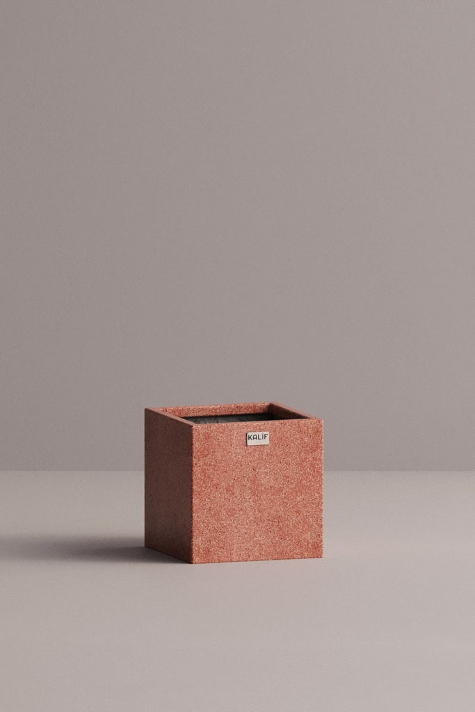 Cube