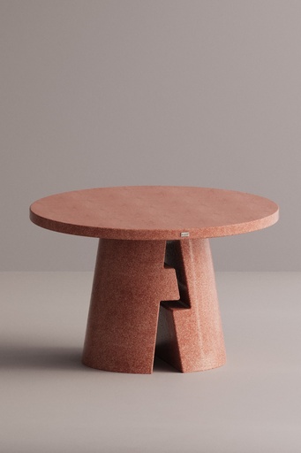 [51077272142108] Boreas (Red)