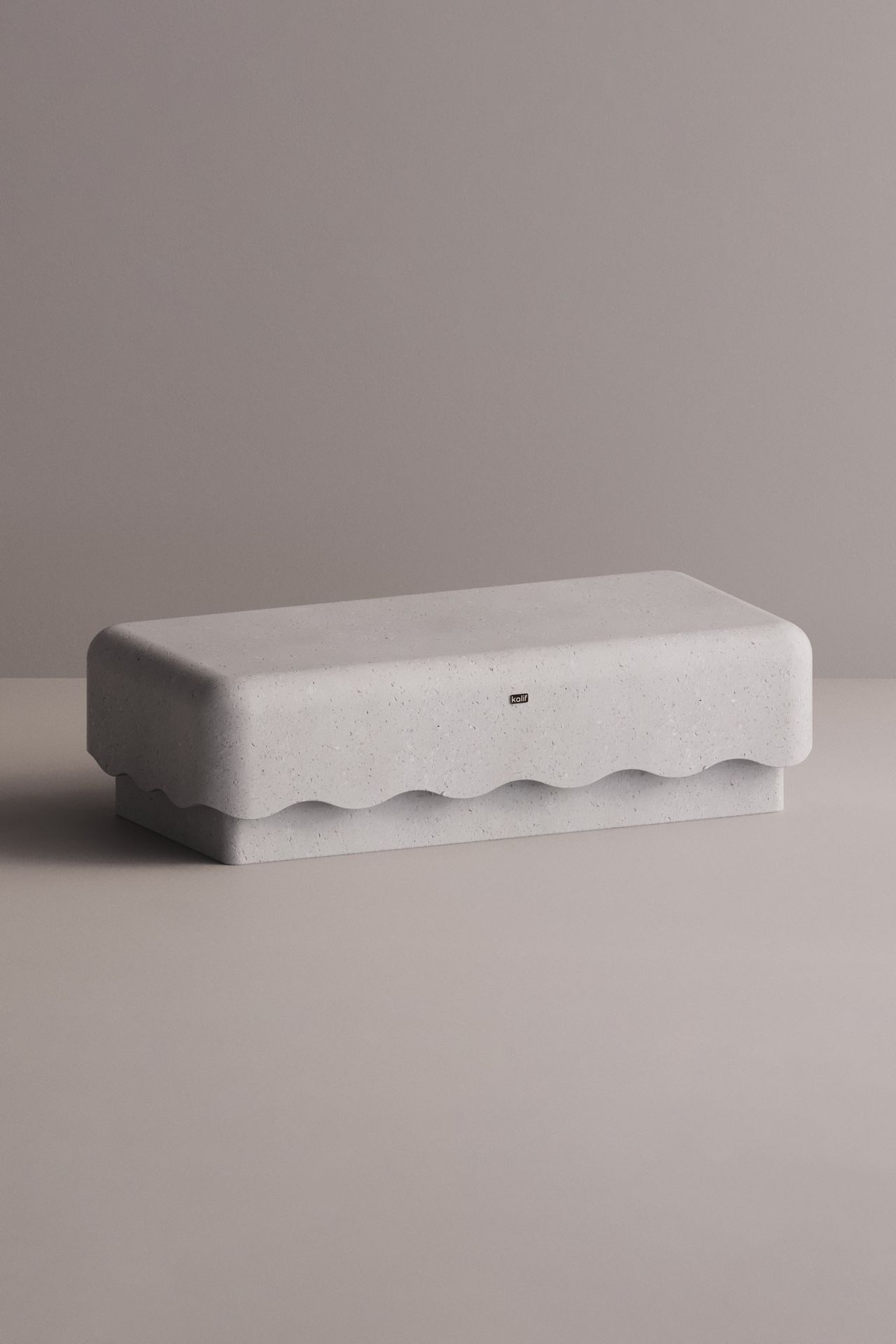 [51077701665052] Pallas (White, M)