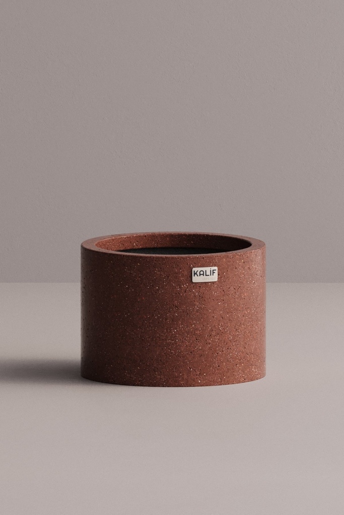 Cylinder