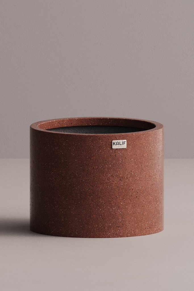 Cylinder
