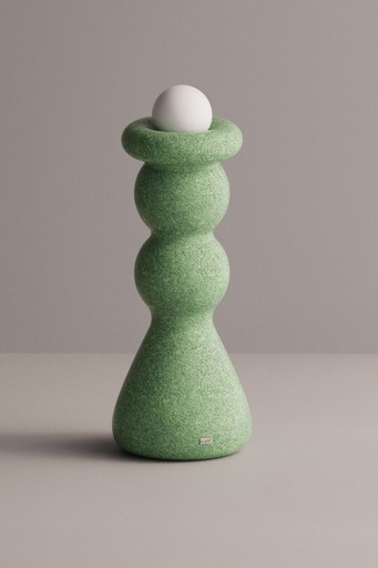 [51078084460828] Ritona (Green, Glass)