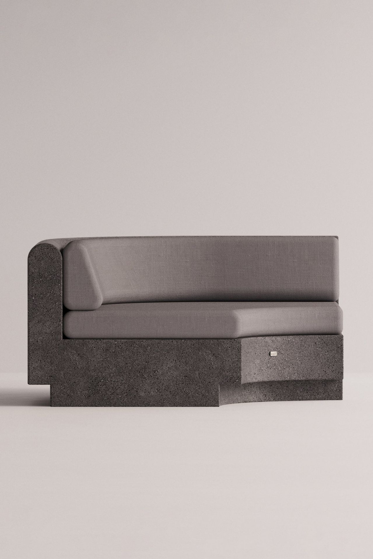 [51078423839004] Angelia Corner (Anthracite Lintera, Anthracite)