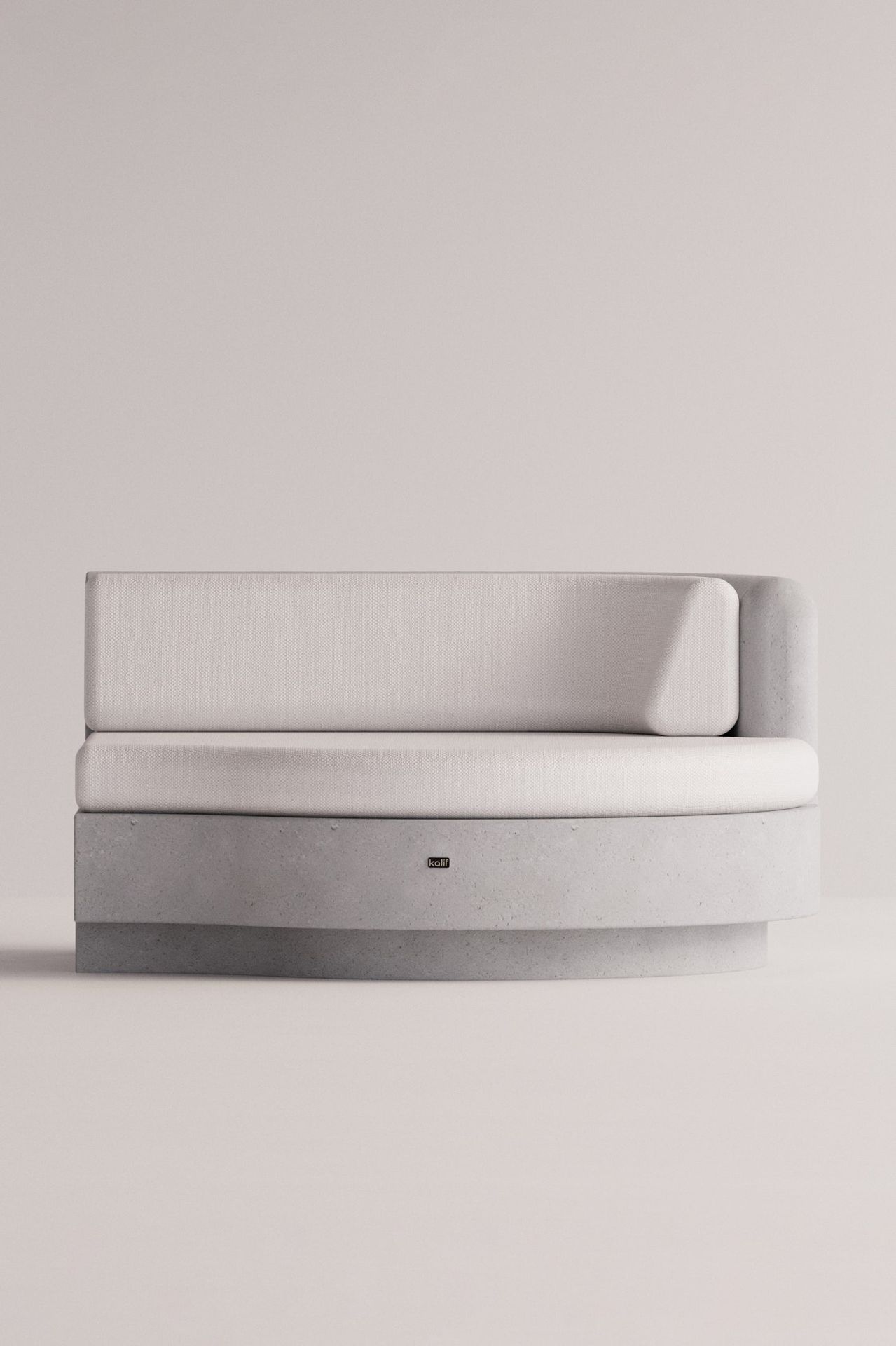 [51570717589788] Angelia Big Right Side (White Lureva, White)