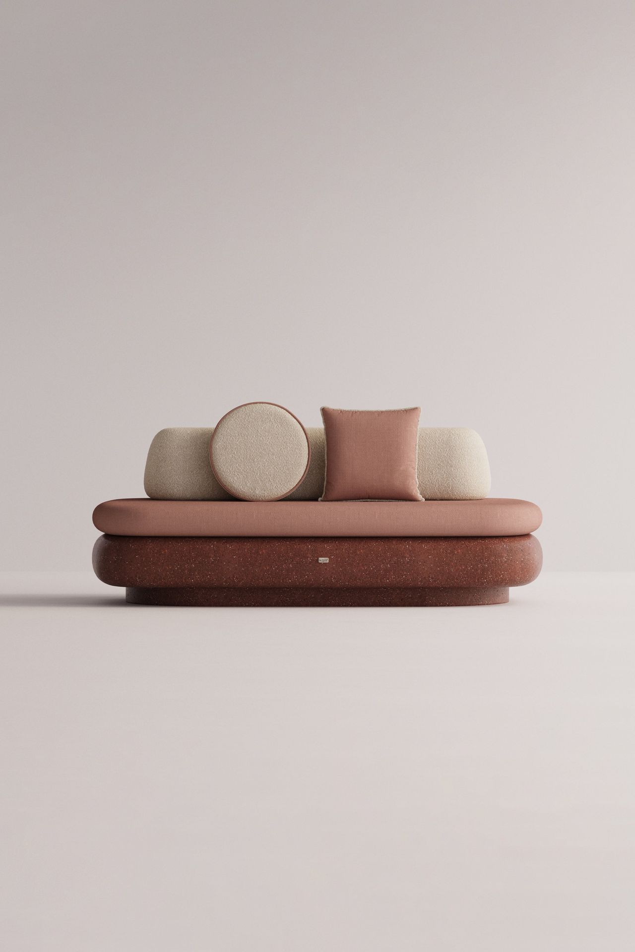 [51084095717660] Eshu Double Ruby (Ruby Maroon)
