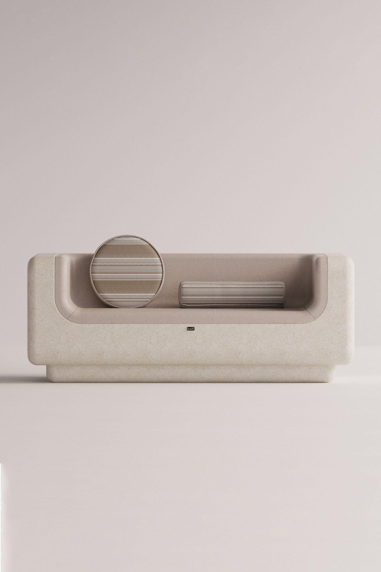 [51627333779740] Mithra Double Beige Bliss (Beige Bliss Cream)