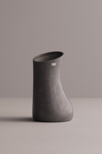 [51501595787548] Lucina (Anthracite, M)