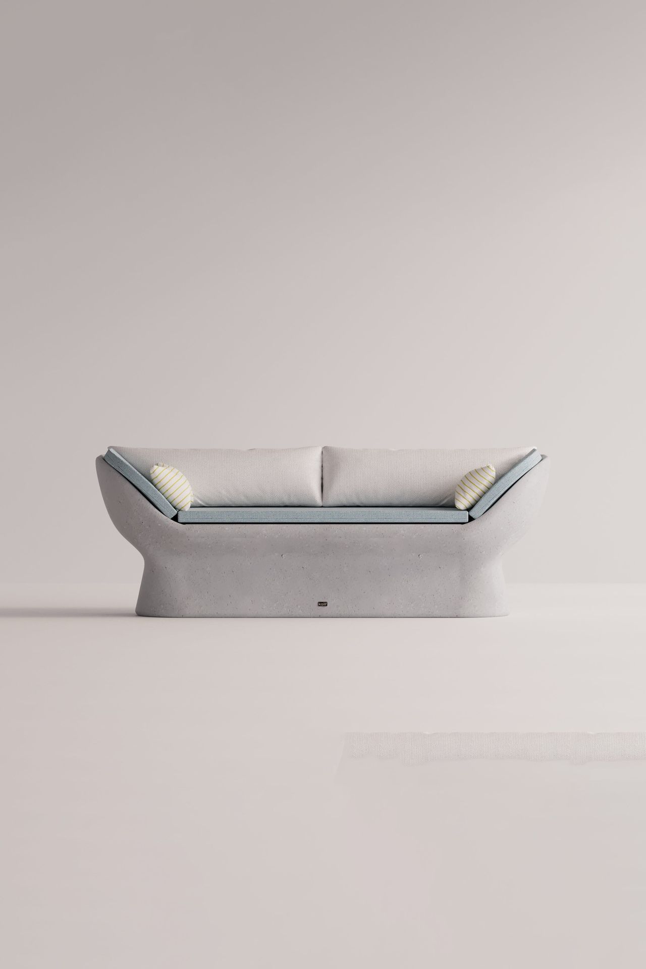 [51558476906780] Athena Teal