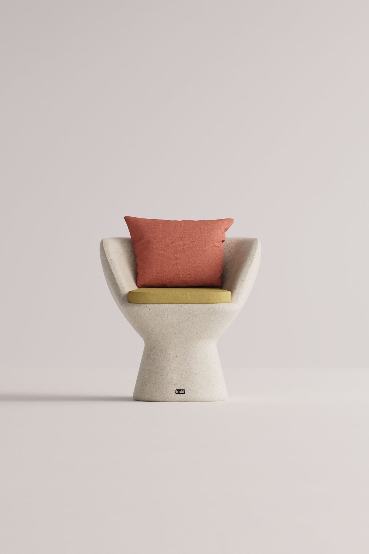 [51593805136156] Minerva Sunset (Sunset Orange)