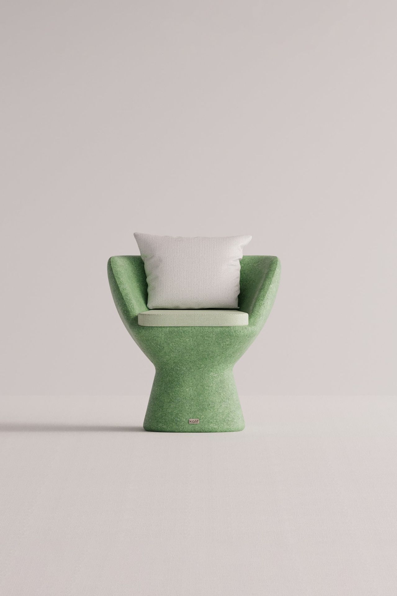 [51594374709532] Minerva Mint Glow