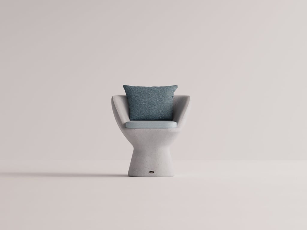 Minerva Teal
