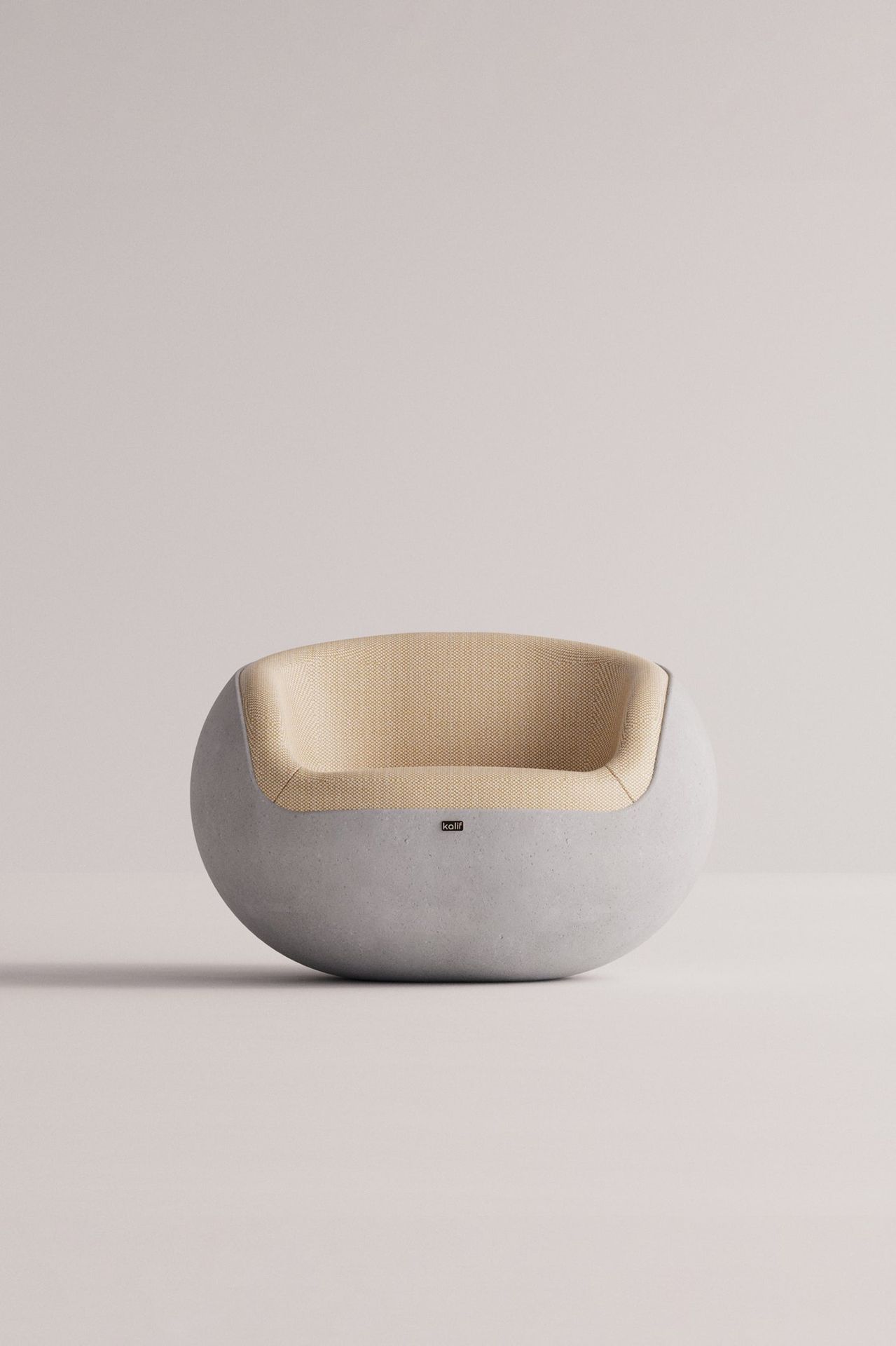 [51598786199836] Thalia Latte (Latte White)