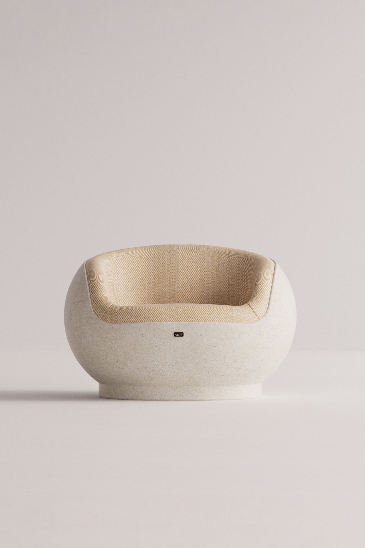 [51599167848732] Thalia Legged Latte (Latte Cream)