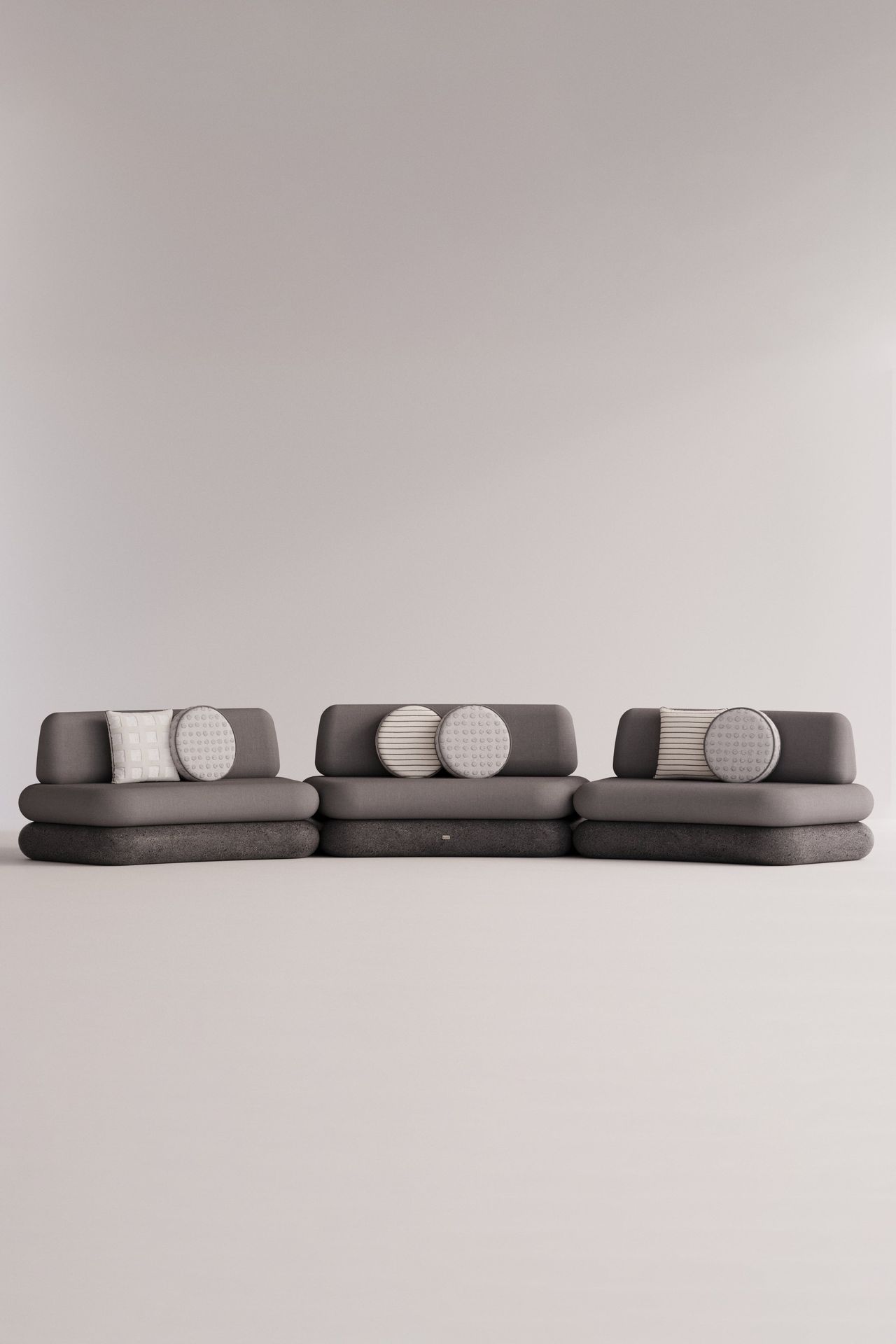 [51610757333276] Hegemone Triple Midnight